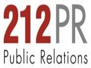 STORKS’dan sevginizi anlatmanın iki farklı yolu