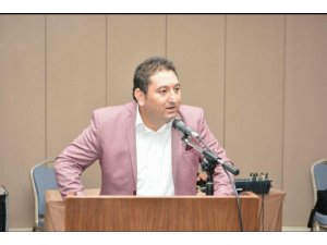 ‘Aksaz kamp işçileri onurumuzdur’