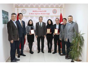 KODLAMA VE ROBOTİK ŞENLİĞİ