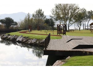 "BURUNUCU" İDDİALI GELİYOR