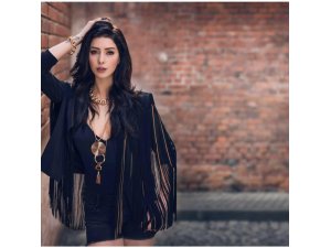 İlkan Günüç feat. Şiva - Ağlayacak