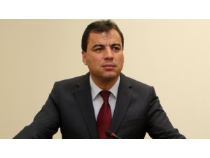 ‘Belediyelerimiz daha etkin çalışmalı’