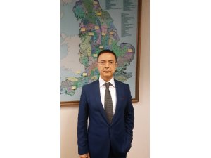 Ryan Air Türkiye’de ilk defa Dalaman Havalimanına uçacak