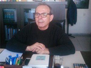 Sezon İranlı turistlerle açıldı