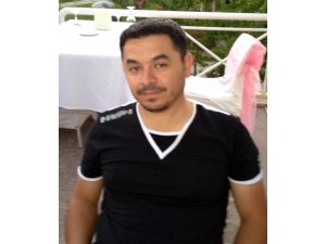 Çocuklarınız Dikkat Dağınıklığından Tatlı Tatlı Kurtulsun