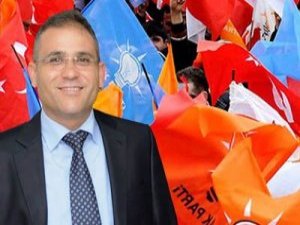 Hüsnü Gülez 24 Haziran Seçimlerinde Ak Parti'den aday adaylığına hazırlanıyor