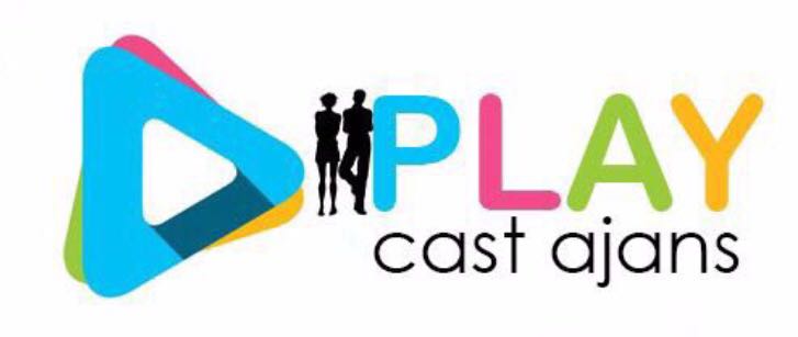 Play Cast Ajans dizi ve sinema sektörüne yeni yüzler kazandırmaya devam ediyor.  