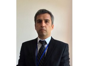 Pek bilinmeyen HİSARÖNÜ ve KALESİ'nin tarihi