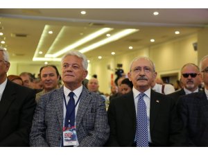 81 MİLYONU BÖYLE Mİ KUCAKLAYACAKSINIZ?