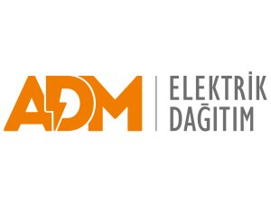 ADM'DEN ELEKTRİK KESİNTİSİ AÇIKLAMASI