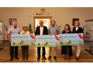 Büyükşehir Tasarrufu Ödüllendirdi