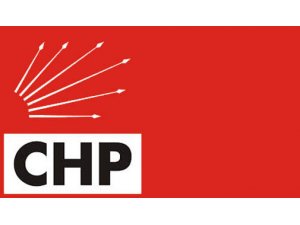CHP MARMARİS'E KAYYUM