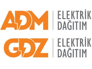 ADM ve GDZ Elektrik Dağıtım Uğur Yüksel’le Güç Kazandı