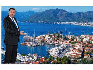 Her şey dahilde standart tartışması