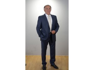 AK Partili Vekil Demir'in 19 Eylül Gaziler Günü Kutladı