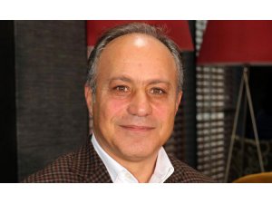 GETOB SEÇİME GİDİYOR