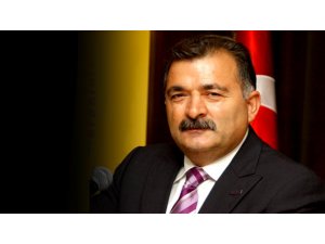 Torunoğulları’ndan Hollanda bakanlıklarına ziyaret