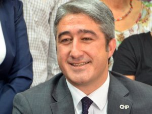 Ortak akıl ve uzlaşı için geliyoruz