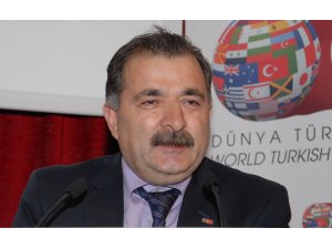 TORUNOĞULLARI AİLESİ BU İŞİ BİLİYOR
