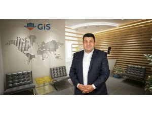 6 ay boyunca toplam 18 bin lira