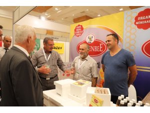 “Kırsal Muğla’da Ürettiğimizi Kıyısal Muğla’da Tüketebilmeliyiz”