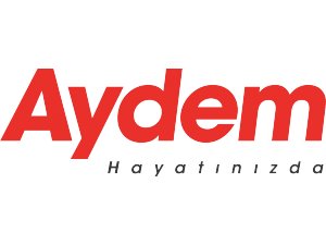 İmar Barışı ile Elektrik Aboneliği Sorunları Çözülüyor!