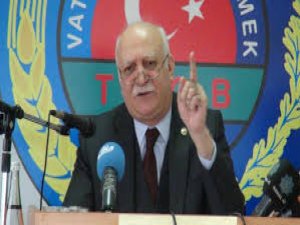 “Fındıkta emeği geçenlere teşekkür ederiz”