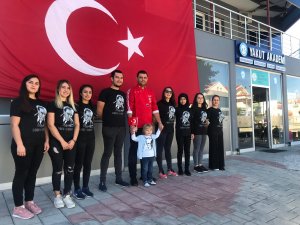 Mustafa Kemal Atatürk'ün en sevdiği yemekleri