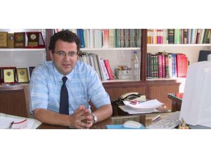 Kaşıkçı Cinayetinin Düşündürdükleri ve Görev Köpekleri