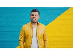 BÜLENT YİĞİT'TEN 'BENCE YORUMLAR'