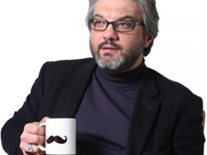 Mustafa Sabri Beşer: Acun, papağan ve Doğu Türkistan