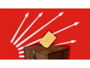 CHP belediye başkanı adayları