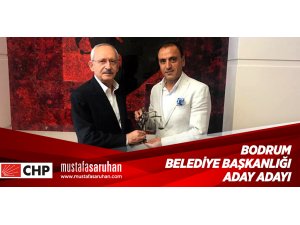 “ŞİMDİ KENETLENME ZAMANI”