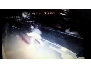 CHP’li Erbay: AKP’nin yaz saatiinadıöğrencilerimizin canını alıyor