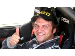 Ak Parti’nin Muğla Büyükşehir ve ilçe belediye başkanı adayları belli oldu