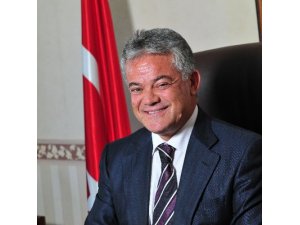 Muğla’da DP çatısı veya DSP altında 3’üncü ittifak