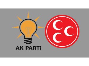 AK Parti Marmaris Belediye Meclis üyeleri belli oldu