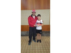 Sefa Karabulut Atiker Konyaspor'da