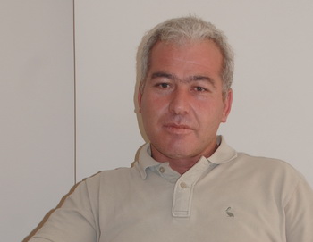 Kimsenin başını öne eğdirmeyeceğiz