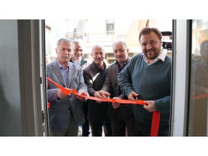 YAZICI, BOZBURUN’DA GÖNÜLLERİ FETHETTİ