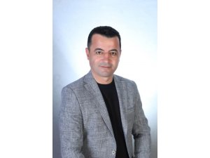 Tepe Mahallesi'ne hizmet için geliyoruz