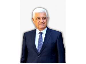 Başkan Gürün’den her kesime hitap edecek proje