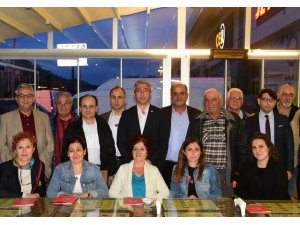 Marmaris sosyo-kültürel anlamda daha etkin olacak