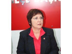 CHP'DEN ADİL SEÇİM ÇAĞRISI