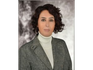 BAŞARI VE BAHANE BİR ARADA OLMAZ!