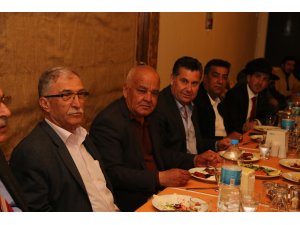 MUĞLA’MIZIN BÜTÜN GÜZELLİKLERİ MARKALAŞSIN