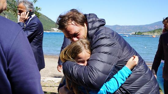 YAZICI;” CEZA KESEREK BELEDİYEYE PARA KAZANDIRAN BAŞKAN OLMAYACAĞIM”