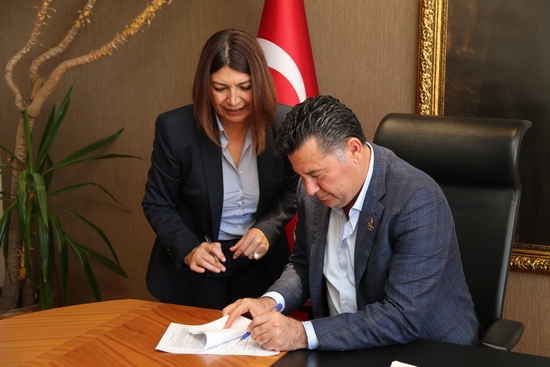 En yüksek promosyon bedeline Mehmet Kocadon imza attı
