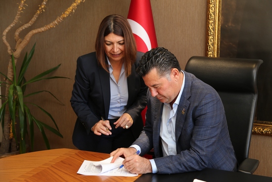 En yüksek promosyon bedeline Mehmet Kocadon imza attı