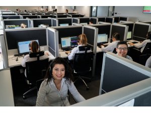 ADM Elektrik Dağıtım seçime hazır